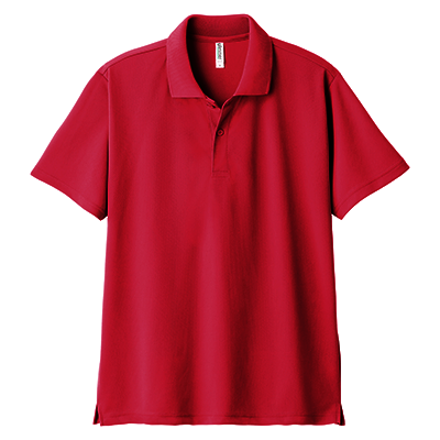 _id_47782_d09c.png